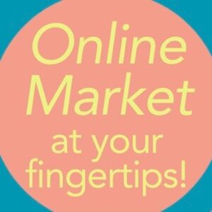 Meet your Posher, Stella